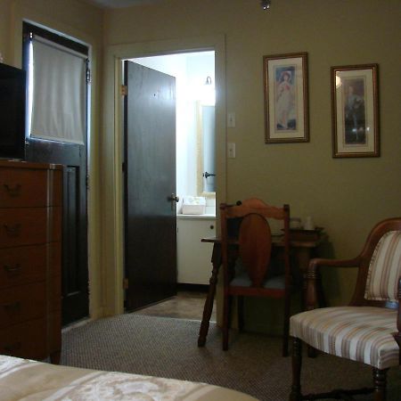 Prince County B&B Miscouche Ngoại thất bức ảnh