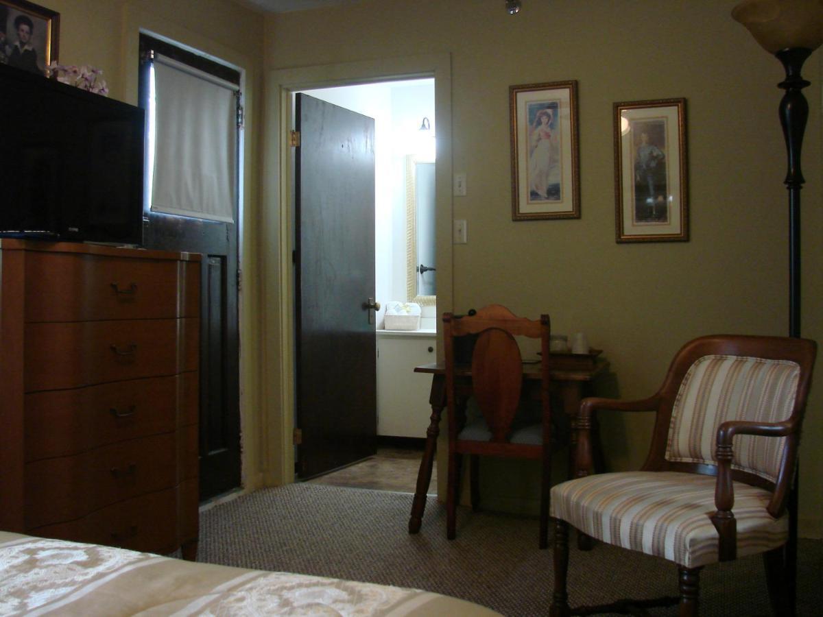 Prince County B&B Miscouche Ngoại thất bức ảnh